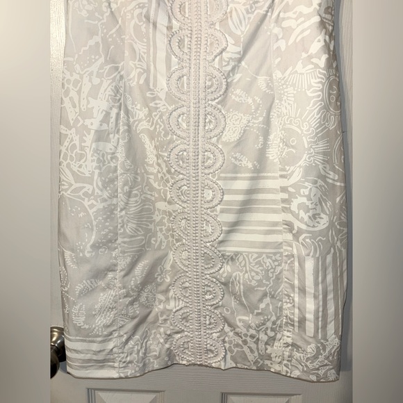 Lilly Pulitzer dress✨ - Picture 2 of 8